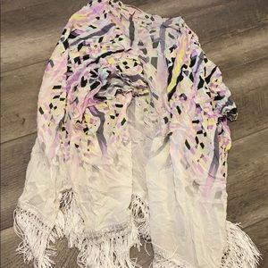 🎃FIRST OFFER TAKES IT 🎃